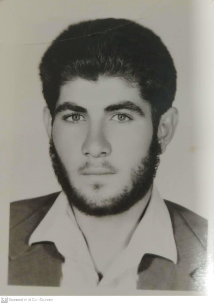 فاقد تصویر